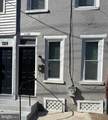 1130 3RD Street - Photo 1