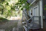 3300 Windsor Avenue - Photo 48