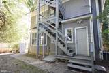 3300 Windsor Avenue - Photo 49