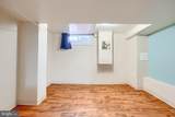 1806 Bank Street - Photo 20