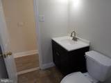 4304 Eldorado Drive - Photo 10
