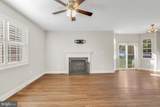 14110 Pudges Place - Photo 25