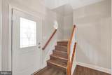 14110 Pudges Place - Photo 4