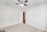 14110 Pudges Place - Photo 42