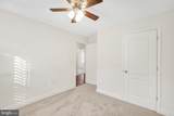 14110 Pudges Place - Photo 45