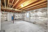 14110 Pudges Place - Photo 46