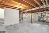 14110 Pudges Place - Photo 47