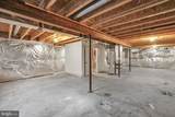 14110 Pudges Place - Photo 49