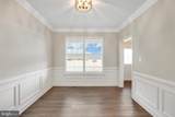 14110 Pudges Place - Photo 8