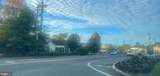 1809 Marsh Road - Photo 10