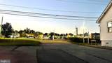 1809 Marsh Road - Photo 11
