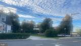 1809 Marsh Road - Photo 12