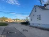 1809 Marsh Road - Photo 13