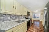 3714 Capulet Terrace - Photo 10