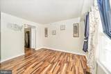 3714 Capulet Terrace - Photo 14