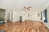 3714 Capulet Terrace - Photo 17