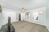 3714 Capulet Terrace - Photo 21