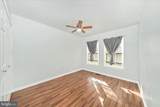 3714 Capulet Terrace - Photo 26