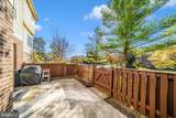 3714 Capulet Terrace - Photo 46