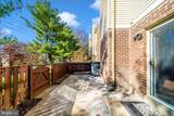 3714 Capulet Terrace - Photo 48