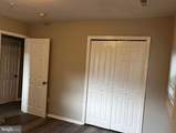 2100 Fendall Street - Photo 10