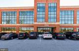 12150 Annapolis Road - Photo 1