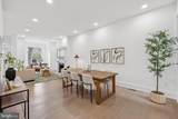 1827 North Capitol Street - Photo 11