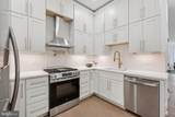 1827 North Capitol Street - Photo 13