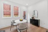 1827 North Capitol Street - Photo 16