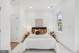 1827 North Capitol Street - Photo 18