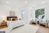 1827 North Capitol Street - Photo 19