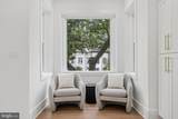 1827 North Capitol Street - Photo 20