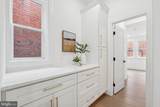 1827 North Capitol Street - Photo 25