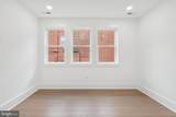 1827 North Capitol Street - Photo 26