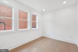 1827 North Capitol Street - Photo 27