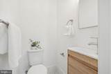 1827 North Capitol Street - Photo 34