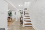 1827 North Capitol Street - Photo 35