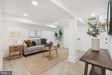 1827 North Capitol Street - Photo 36