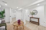 1827 North Capitol Street - Photo 38