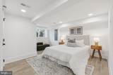 1827 North Capitol Street - Photo 39
