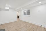 1827 North Capitol Street - Photo 44