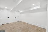 1827 North Capitol Street - Photo 45