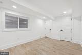 1827 North Capitol Street - Photo 46