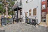 1827 North Capitol Street - Photo 47