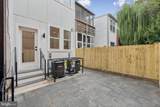 1827 North Capitol Street - Photo 48