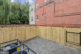 1827 North Capitol Street - Photo 49