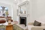 1827 North Capitol Street - Photo 6