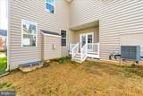 13811 Dovekie Avenue - Photo 35