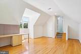 1460 Waterfront Road - Photo 38