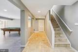 1460 Waterfront Road - Photo 42